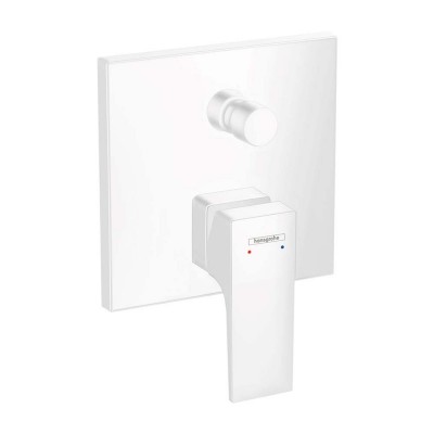    Hansgrohe Metropol   (32545700)