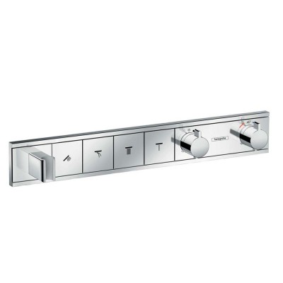    / Hansgrohe RainSelect  (15357000)