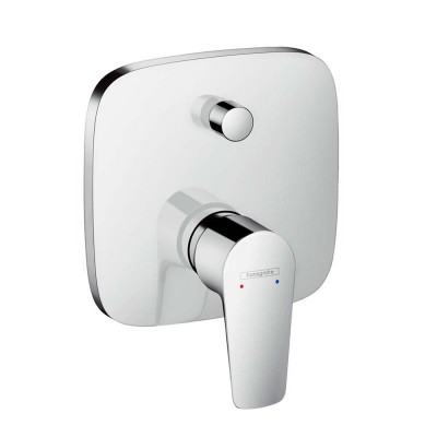    / Hansgrohe Talis E  (71745000)
