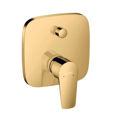    / Hansgrohe Talis E  (71745990)