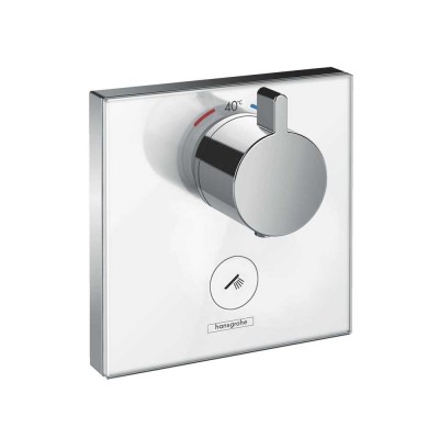     Hansgrohe ShowerSelect (15735400)