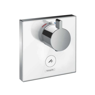   Hansgrohe ShowerSelect  ,  (15735400)
