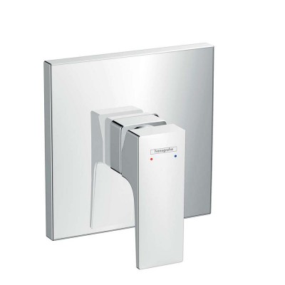   Hansgrohe Metropol  (32565000)