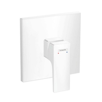    Hansgrohe Metropol   (32565700)
