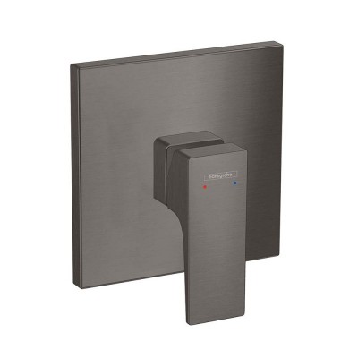    Hansgrohe Metropol    (32565340)
