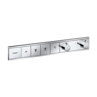   / Hansgrohe RainSelect  (15382000)