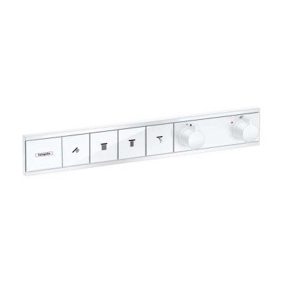    / Hansgrohe RainSelect   (15382700)