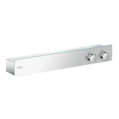    / Hansgrohe ShowerTablet (13108000)