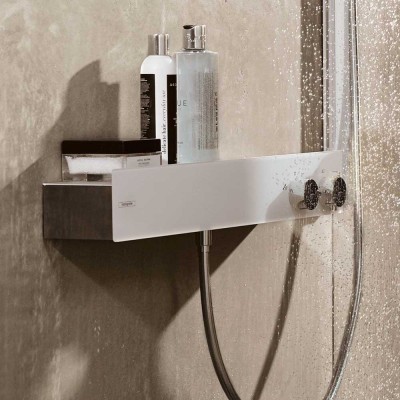    / Hansgrohe ShowerTablet (13108400)