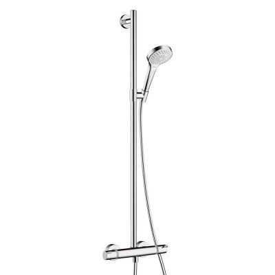     Hansgrohe Croma Select S (27247400)