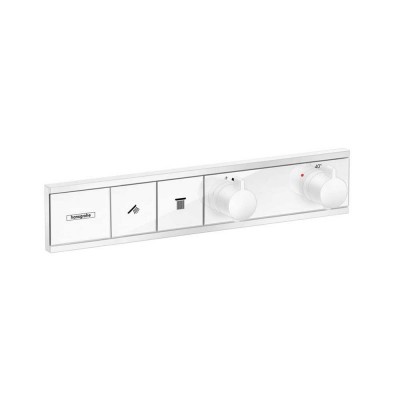    / Hansgrohe RainSelect   (15380700)