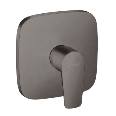     Hansgrohe Talis E    (71765340)