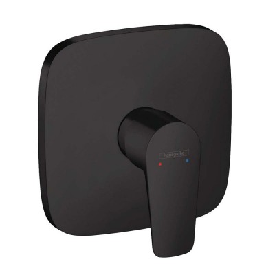     Hansgrohe Talis E   (71765670)