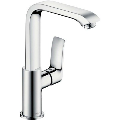   Hansgrohe Metris  (31087000)