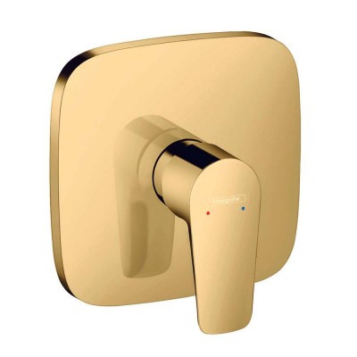     Hansgrohe Talis E  (71765990)