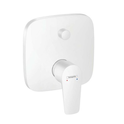    / Hansgrohe Talis E (71474700)