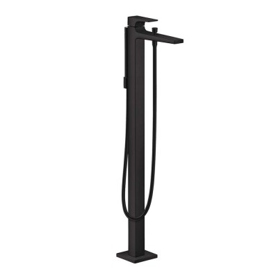    Hansgrohe Metropol   (32532670)