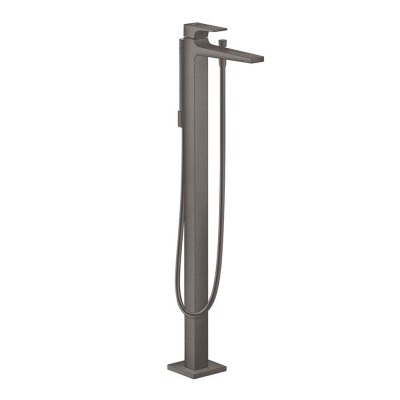    Hansgrohe Metropol  ,  (32532340)