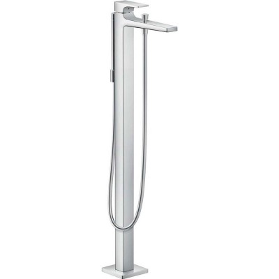    Hansgrohe Metropol  (32532000)