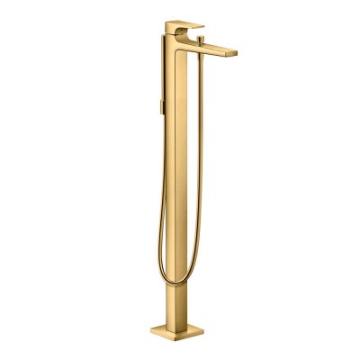    Hansgrohe Metropol  (32532990)