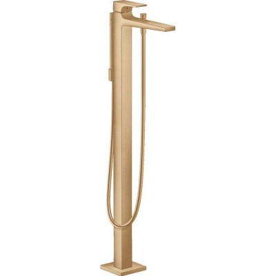    Hansgrohe Metropol  (32532140)