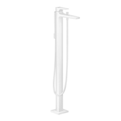    Hansgrohe Metropol   (32532700)