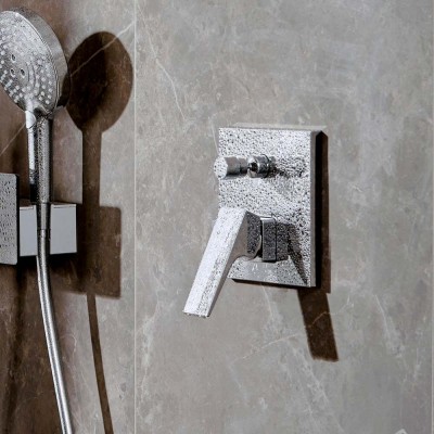    Hansgrohe Metropol  (32546000)