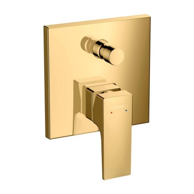    Hansgrohe Metropol  (32546990)