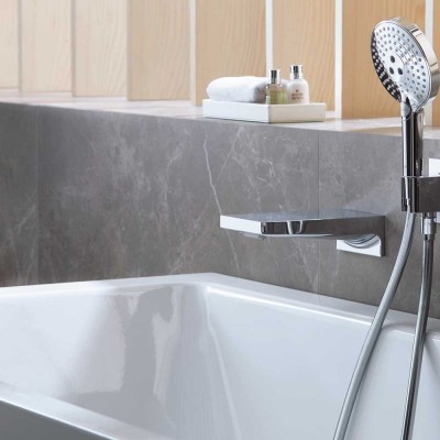   Hansgrohe Metropol (32543000)