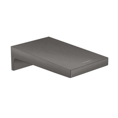    Hansgrohe Metropol    (32543340)