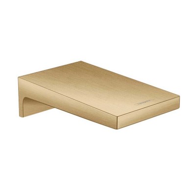    Hansgrohe Metropol  (32543140)