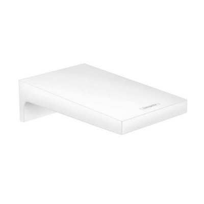    Hansgrohe Metropol   (32543700)