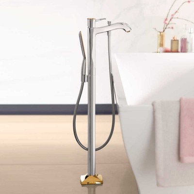     Hansgrohe Metropol Classic / (31445090)