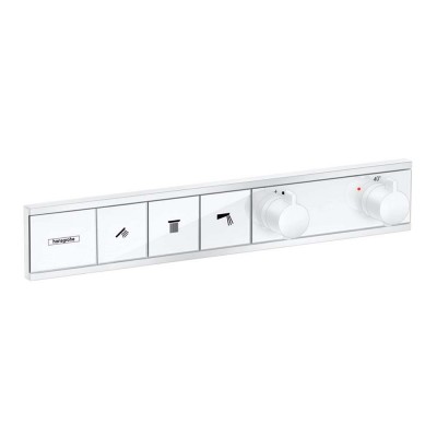    / Hansgrohe RainSelect (15381700)