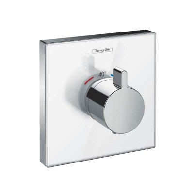    Hansgrohe ShowerSelect  ,  (15734400)