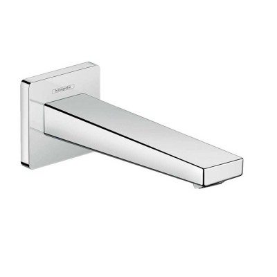    Hansgrohe Metropol (32542000)