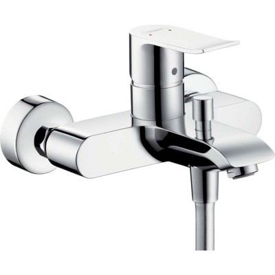    / Hansgrohe Metris  (31480000)