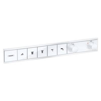    / Hansgrohe RainSelect   (15384700)
