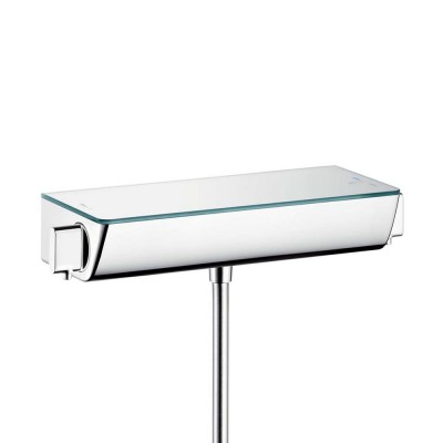     Hansgrohe Ecostat Select (13111000)