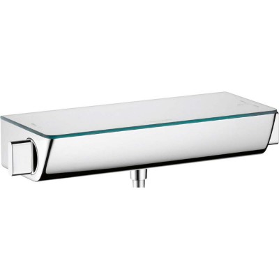     Hansgrohe Ecostat Select (13111400)
