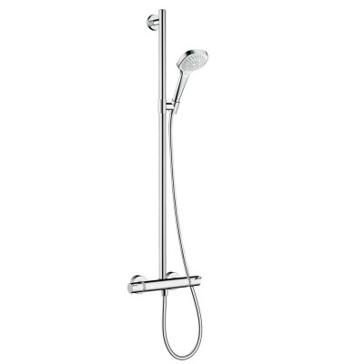     Hansgrohe Croma Select E (27248400)