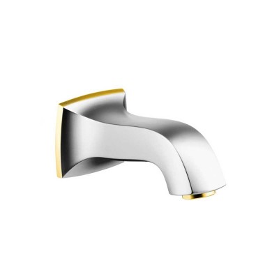    Hansgrohe Metropol Classic / (13425090)