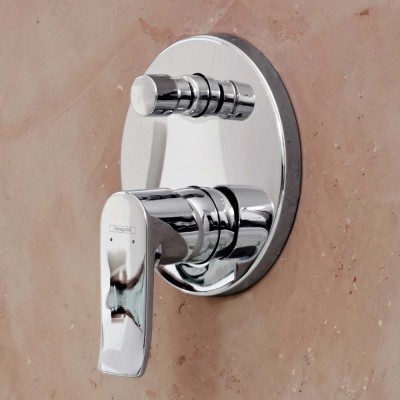    / Hansgrohe Metris  (31493000)
