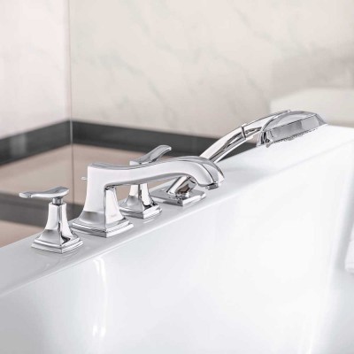    Hansgrohe Metropol Classic  (31441000)