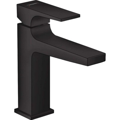    Hansgrohe Metropol   (32507670)