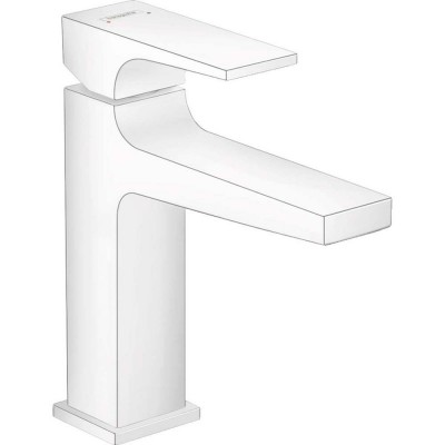    Hansgrohe Metropol   (32507700)