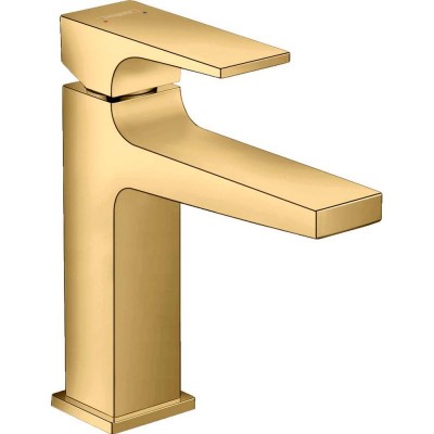    Hansgrohe Metropol  (32507990)