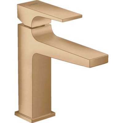    Hansgrohe Metropol    (32507140)