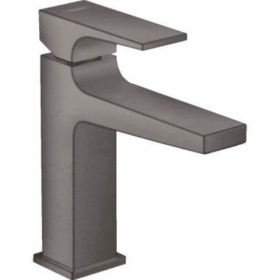    Hansgrohe Metropol (32507340)