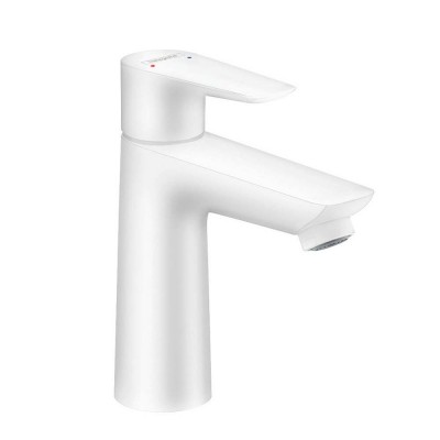    Hansgrohe Talis E   (71710700)